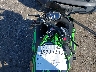 JKAEXEJ12HD****** Repairable 2017 Kawasaki Ninja 650