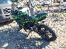 JKAEXEJ12HD****** Salvage and Repairable 2017 Kawasaki Ninja 650 in Rec Rides Online Exclusive