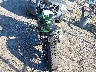 JKAEXEJ12HD****** Salvage and Repairable 2017 Kawasaki Ninja 650 in New Jersey State