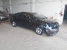 3KPFK4A73HE****** Salvamento y Destrozados 2017 Kia Forte en Minneapolis Saint Paul