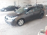 3KPFK4A73HE****** Usados y Reparables 2017 Kia Forte en Minneapolis Saint Paul