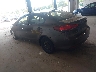 3KPFK4A73HE****** Salvamento y Reparables 2017 Kia Forte en Minneapolis Saint Paul
