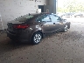 3KPFK4A73HE****** Salvamento y Destrozados 2017 Kia Forte en Estado de Minnesota