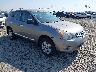 JN8AS5MV6DW****** Salvage and Wrecked 2013 Nissan Rogue in Eugene