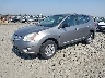 JN8AS5MV6DW****** Used and Repairable 2013 Nissan Rogue in Eugene
