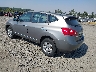JN8AS5MV6DW****** Salvage and Repairable 2013 Nissan Rogue in Eugene