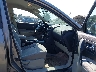 JN8AS5MV6DW****** Used and Repairable 2013 Nissan Rogue in Oregon State