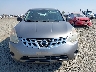 JN8AS5MV6DW****** Salvage and Repairable 2013 Nissan Rogue in Oregon State