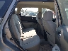 JN8AS5MV6DW****** Wrecked 2013 Nissan Rogue in Eugene