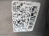 JN8AS5MV6DW****** Used 2013 Nissan Rogue in Eugene