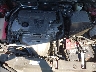 2T3RFREV4JW****** Repairable 2018 Toyota RAV4 in York Springs