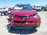 2T3RFREV4JW****** Wrecked 2018 Toyota RAV4 in Pennsylvania State