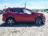 2T3RFREV4JW****** Used 2018 Toyota RAV4 in Pennsylvania State