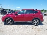 2T3RFREV4JW****** Repairable 2018 Toyota RAV4 in Pennsylvania State