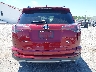 2T3RFREV4JW****** Wrecked 2018 Toyota RAV4