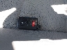 2T3RFREV4JW****** Salvage 2018 Toyota RAV4 in Pennsylvania State