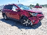2T3RFREV4JW****** Salvage and Wrecked 2018 Toyota RAV4 in York Springs