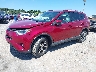 2T3RFREV4JW****** Used and Repairable 2018 Toyota RAV4 in York Springs