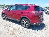 2T3RFREV4JW****** Salvage and Repairable 2018 Toyota RAV4 in York Springs
