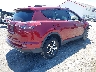 2T3RFREV4JW****** Salvage and Wrecked 2018 Toyota RAV4 in Pennsylvania State