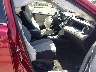 2T3RFREV4JW****** Used and Repairable 2018 Toyota RAV4 in Pennsylvania State