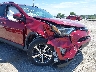 2T3RFREV4JW****** Salvage and Repairable 2018 Toyota RAV4 in Pennsylvania State