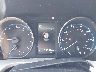 2T3RFREV4JW****** Salvage 2018 Toyota RAV4 in York Springs