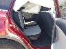 2T3RFREV4JW****** Wrecked 2018 Toyota RAV4 in York Springs