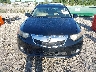 JH4CU2F65BC****** Wrecked 2011 Acura TSX in North Carolina State