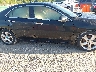JH4CU2F65BC****** Used 2011 Acura TSX in North Carolina State