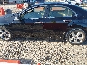JH4CU2F65BC****** Repairable 2011 Acura TSX in North Carolina State