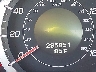 JH4CU2F65BC****** Salvage 2011 Acura TSX