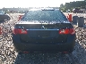JH4CU2F65BC****** Wrecked 2011 Acura TSX