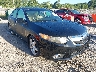 JH4CU2F65BC****** Salvage and Wrecked 2011 Acura TSX in Wilmington