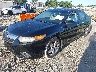 JH4CU2F65BC****** Used and Repairable 2011 Acura TSX in Wilmington