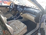 JH4CU2F65BC****** Used and Repairable 2011 Acura TSX in North Carolina State