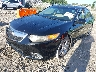 JH4CU2F65BC****** Salvage and Repairable 2011 Acura TSX in North Carolina State