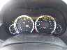 JH4CU2F65BC****** Salvage 2011 Acura TSX in Wilmington