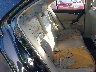 JH4CU2F65BC****** Wrecked 2011 Acura TSX in Wilmington