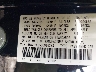 JH4CU2F65BC****** Used 2011 Acura TSX in Wilmington