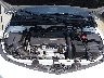 1G1ZC5ST7NF****** Reparables 2022 Chevrolet Malibu en Baton Rouge