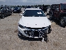 1G1ZC5ST7NF****** Usados 2022 Chevrolet Malibu en Estado de Luisiana