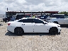 1G1ZC5ST7NF****** Reparables 2022 Chevrolet Malibu en Estado de Luisiana