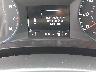 1G1ZC5ST7NF****** Destrozados 2022 Chevrolet Malibu