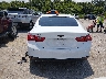 1G1ZC5ST7NF****** Usados 2022 Chevrolet Malibu