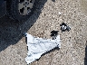 1G1ZC5ST7NF****** Destrozados 2022 Chevrolet Malibu en Estado de Luisiana