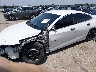 1G1ZC5ST7NF****** Usados y Reparables 2022 Chevrolet Malibu en Baton Rouge