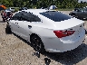 1G1ZC5ST7NF****** Salvamento y Reparables 2022 Chevrolet Malibu en Baton Rouge