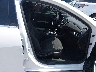 1G1ZC5ST7NF****** Usados y Reparables 2022 Chevrolet Malibu en Estado de Luisiana