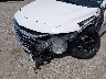 1G1ZC5ST7NF****** Salvamento y Reparables 2022 Chevrolet Malibu en Estado de Luisiana